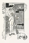 A hundred anecdotes of animals pl 032