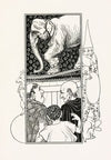A hundred anecdotes of animals pl 036