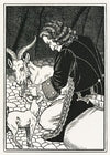 A hundred anecdotes of animals pl 044