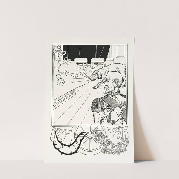 A hundred anecdotes of animals pl 049 by Percy J. Billinghurst