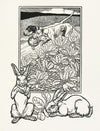 A hundred anecdotes of animals pl 056