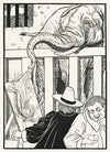 A hundred anecdotes of animals pl 057