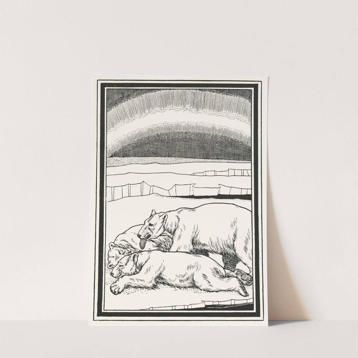 A hundred anecdotes of animals pl 059 by Percy J. Billinghurst