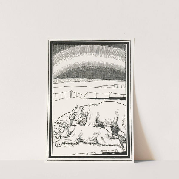 A hundred anecdotes of animals pl 059 by Percy J. Billinghurst