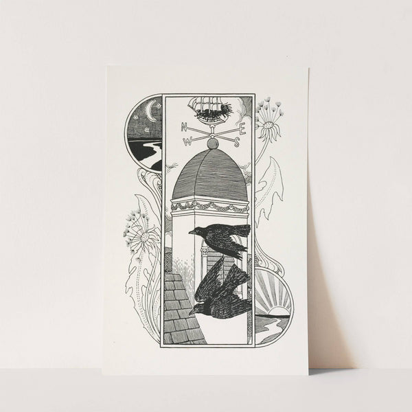 A hundred anecdotes of animals pl 064 by Percy J. Billinghurst