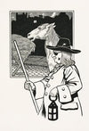 A hundred anecdotes of animals pl 067
