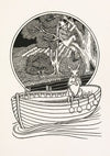 A hundred anecdotes of animals pl 095