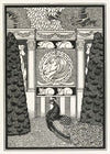 A hundred anecdotes of animals pl 100