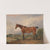 A Hunter in a Landscape by James Ward