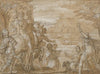 A Hunting Party