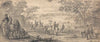 A Hunting Party