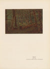 A. I. Kuindž Pl.02 (1913)