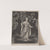 Edward III, King of England and France (1732) by George Vertue