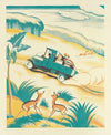 A Jungle Picnic Pl.05