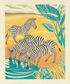 A Jungle Picnic Pl.25