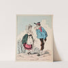 A la campagne by Faustin Betbeder