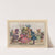 A la mode, 1829 (1827-1829) by William Heath
