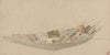 A Laden Boat
