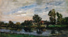 A Landscape