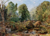 A Landscape