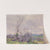 A Landscape by Michael Healy