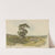 A Landscape in Snowdonia with a Tree in the Foreground by John Linnell