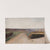 A Landscape. The Island of Mors, jutland by Fridolin Johansen