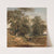 A Landscape with a Horseman by John Middleton