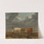 A landscape with cattle by Karel Dujardin
