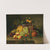 A Large, Decorative Fruit Still Life by Gottfried Wilhelm Völcker