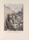 A Letter from the German Trenches (1916-1917)