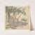 A Lohan [after Kuan-hsiu] (1598-1652) by Chen Hongshou