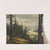 A look at the Black Forest by Karl Julius Wilhelm Heilmann
