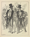 À l’Opéra (1870-1879)