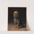 A Loyal Friend (1889) by Martin Couland