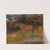 A Mare And Foal, Prince Of Wales’s Stud Aston Clinton by George Garrard