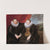 A Married Couple (circa 1620) by Anthony van Dyck