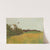 A meadow by William Padgett