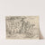 A Meeting of Monopolizers, or the Good Effect of Peace by Charles Williams