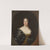 A Member Of The Family Jennings by David Klöcker Ehrenstrahl