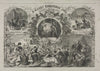 A Merry Christmas and a Happy New Year (1859)