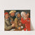 A Merry Company by Workshop of Jan Massys