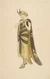 A Midsummer night’s dream; Moth (1895)