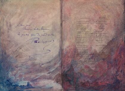 A midsummer night’s dream Pl.08 (1908) — size preview