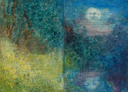 A midsummer night’s dream Pl.13 (1908)