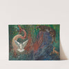 A midsummer night’s dream Pl.25 (1908) by Pinckney Marcius-Simons
