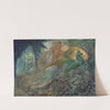 A midsummer night’s dream Pl.38 (1908) by Pinckney Marcius-Simons