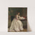 A Moment Of Distraction by Gustave Léonard de Jonghe
