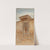 A Moorish Doorway by Samuel Colman