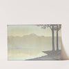 A Morning&#039;s Harmony by Alphonse Osbert